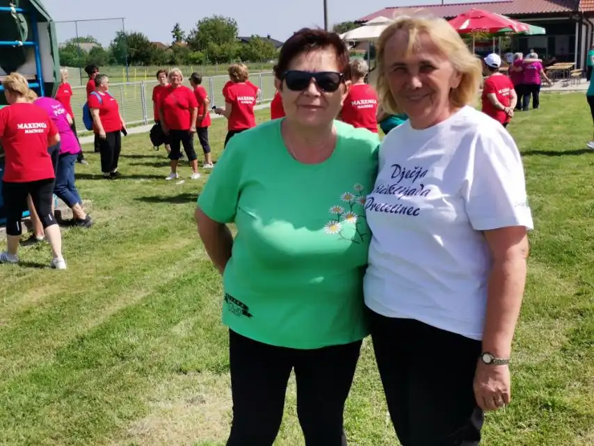 Macinec – sportski susreti udruga žena (24) Macinec – sportski susreti udruga žena (24)