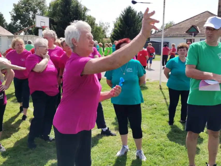 Macinec – sportski susreti udruga žena (28) Macinec – sportski susreti udruga žena (28)