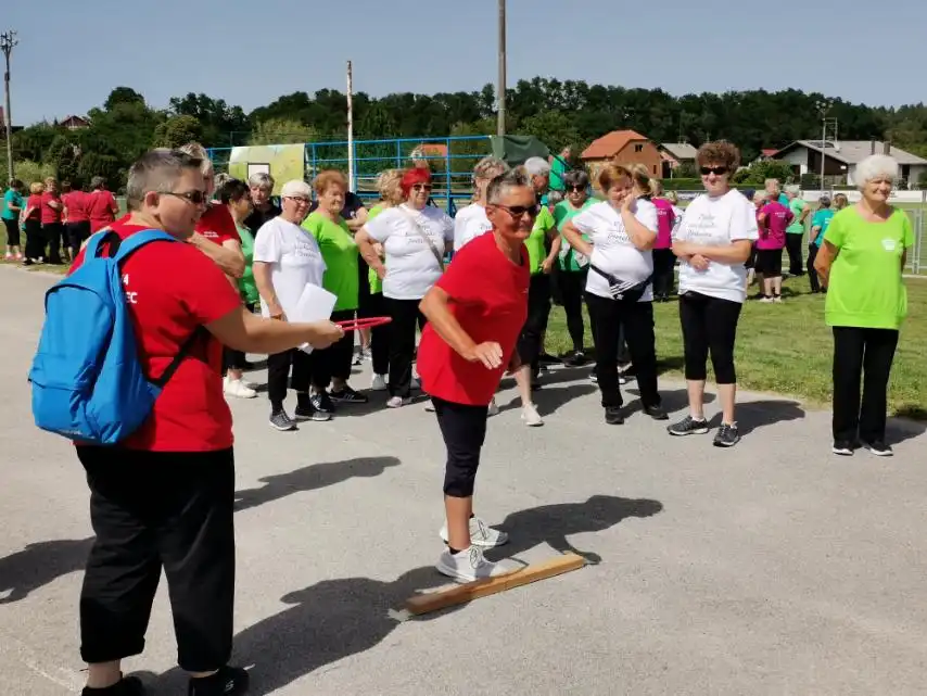 Macinec – sportski susreti udruga žena (29) Macinec – sportski susreti udruga žena (29)