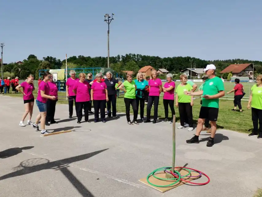 Macinec – sportski susreti udruga žena (32) Macinec – sportski susreti udruga žena (32)