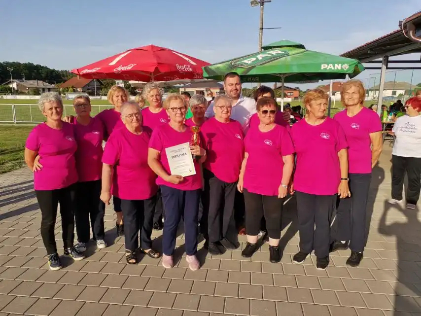 Macinec – sportski susreti udruga žena (7) Macinec – sportski susreti udruga žena (7)