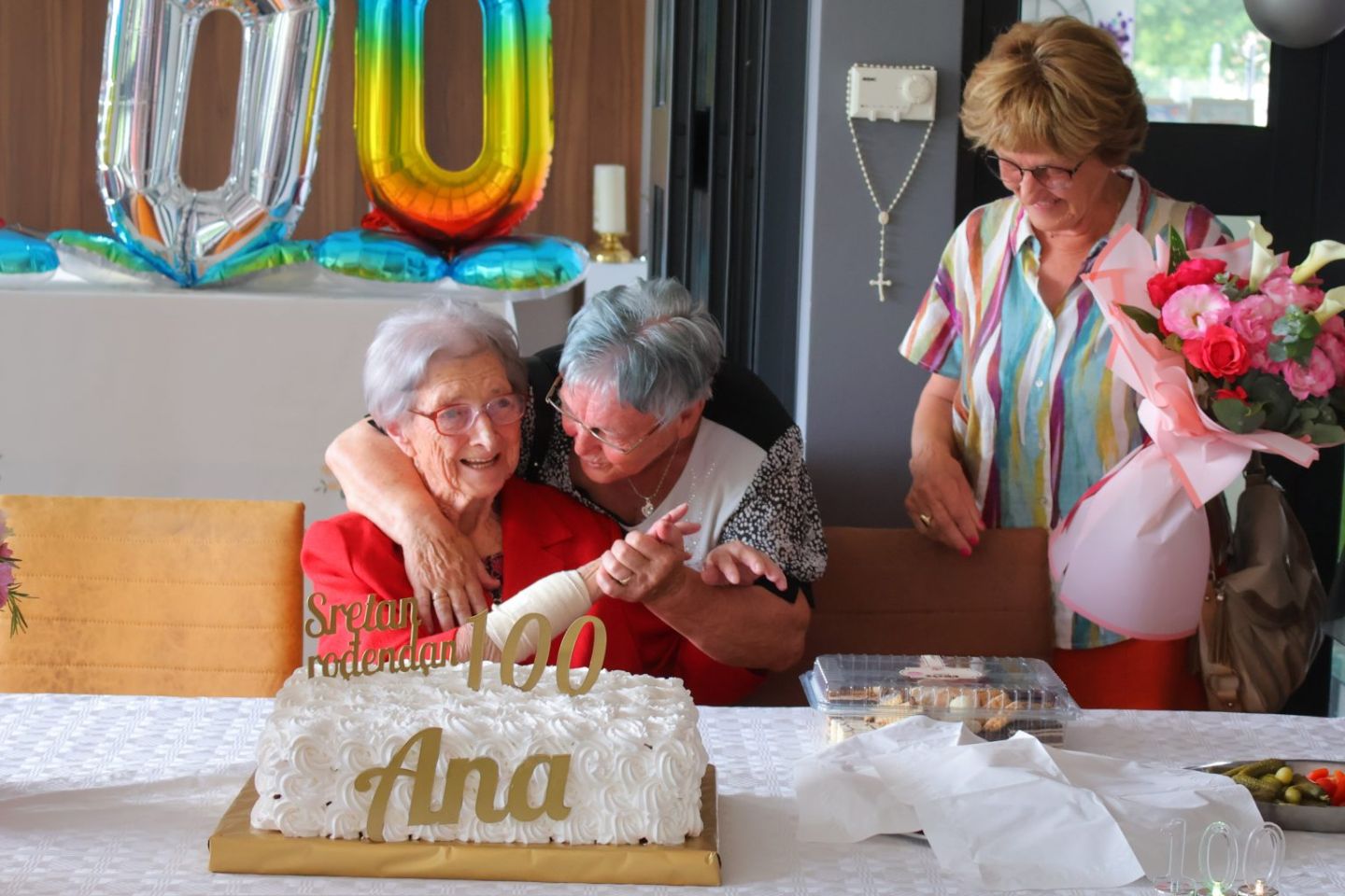 Mačkovčanka Ana Jagar (3)