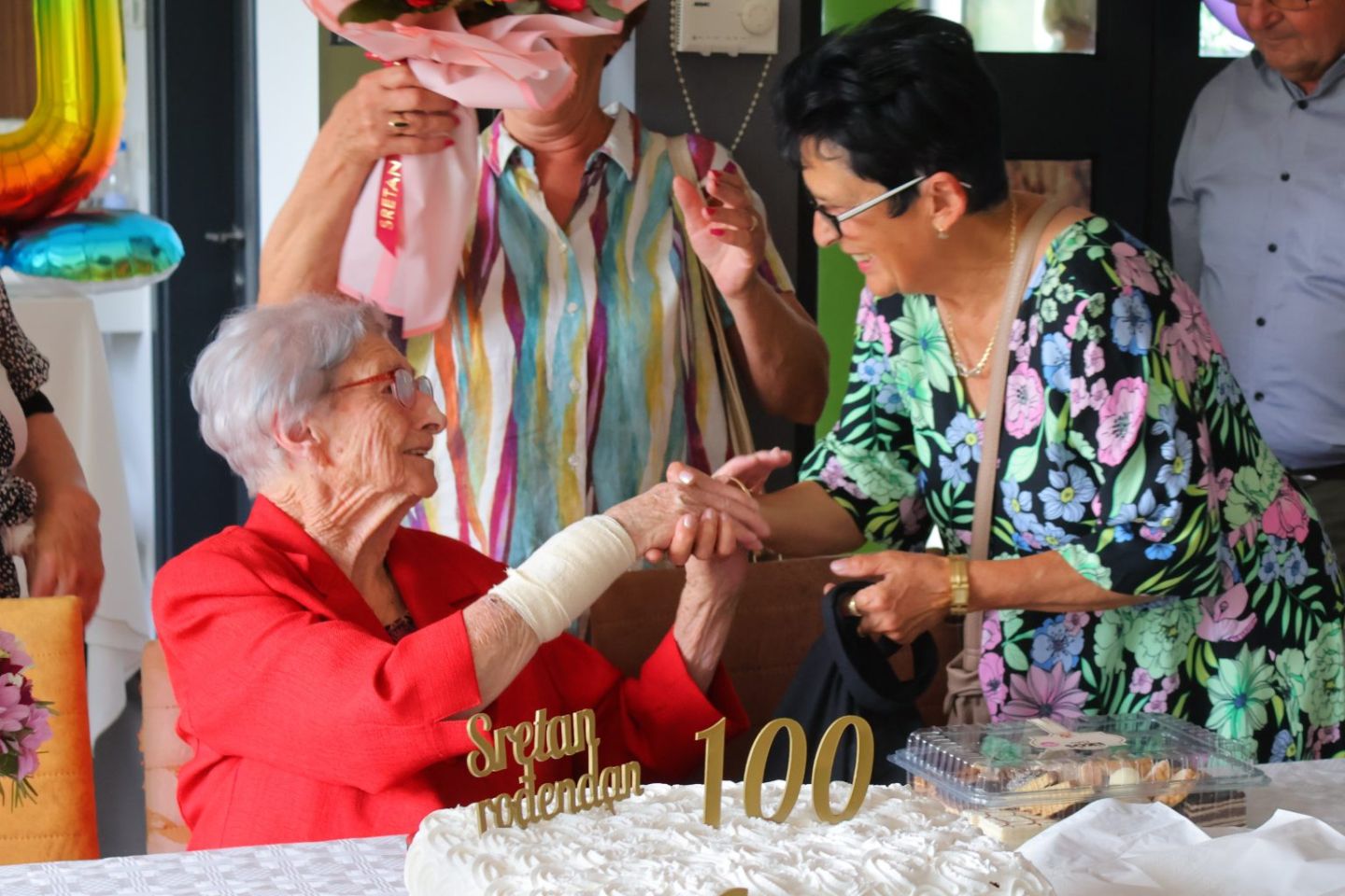 Mačkovčanka Ana Jagar (4)