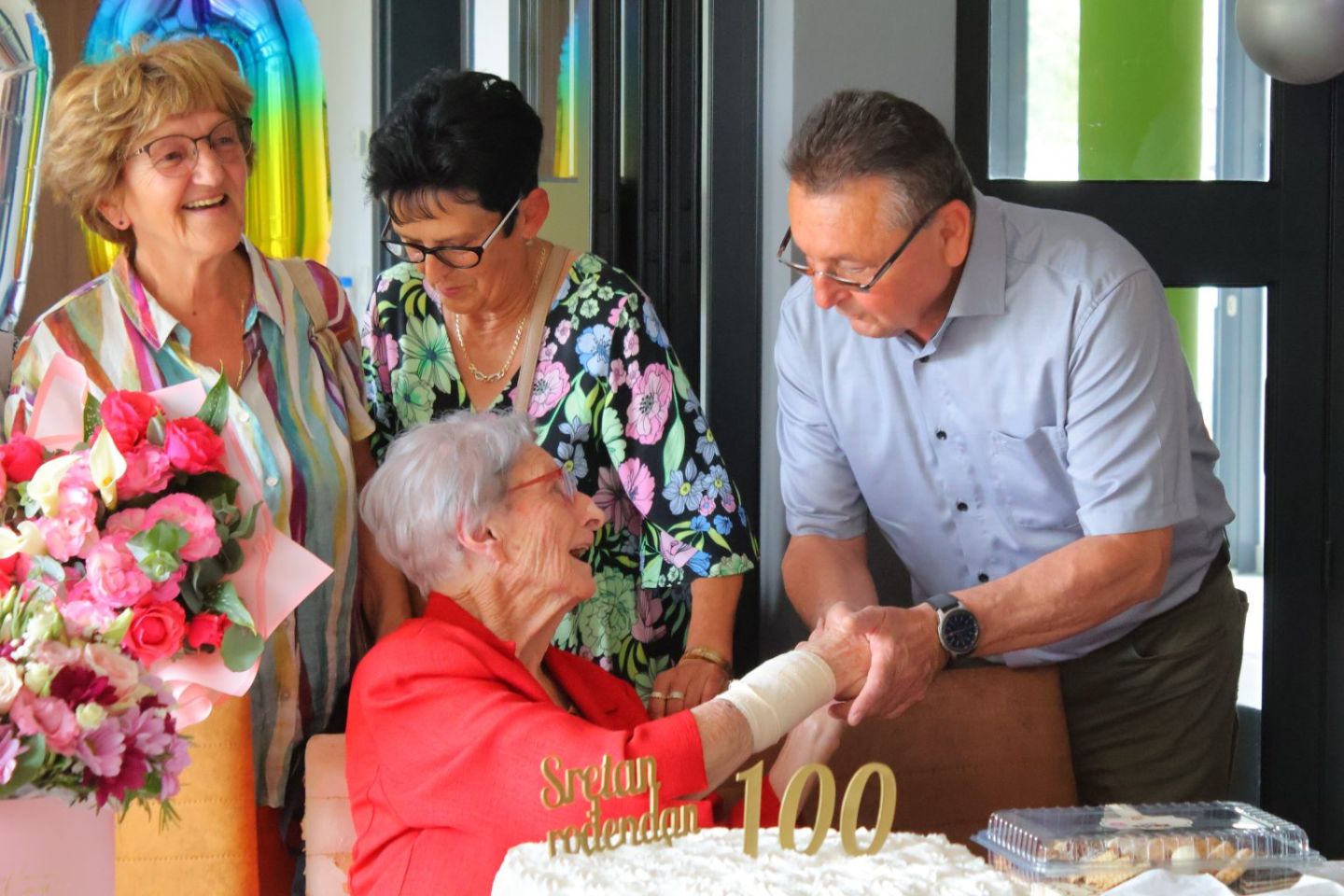 Mačkovčanka Ana Jagar (5)