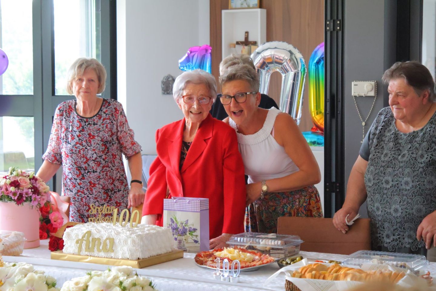 Mačkovčanka Ana Jagar (7)