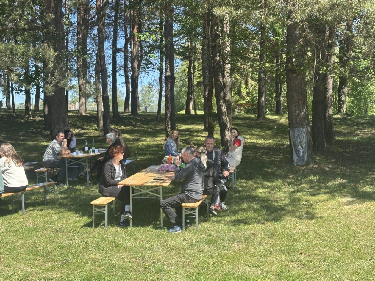 Mačkovec prvi maj 2026 (1)
