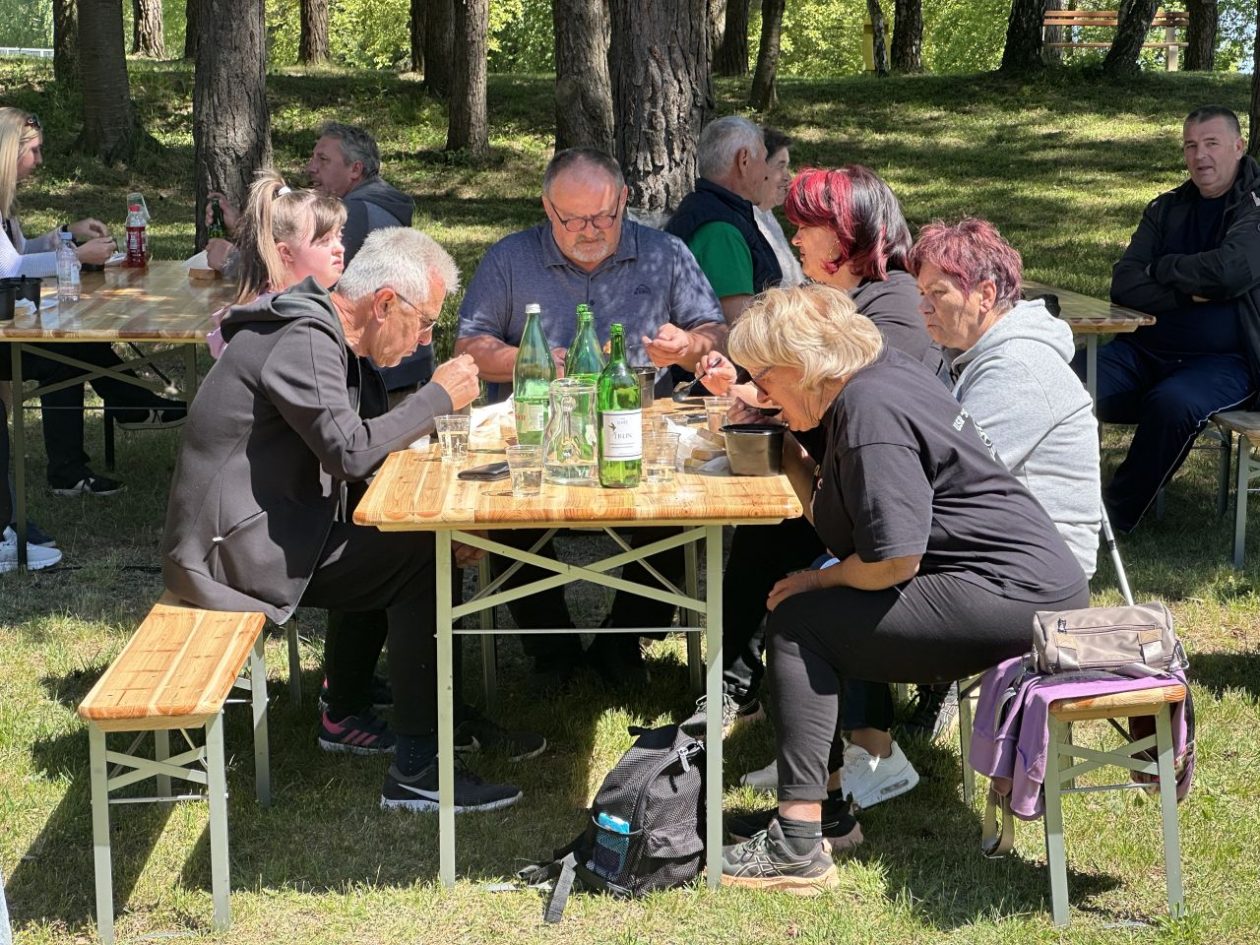 Mačkovec prvi maj 2026 (10)