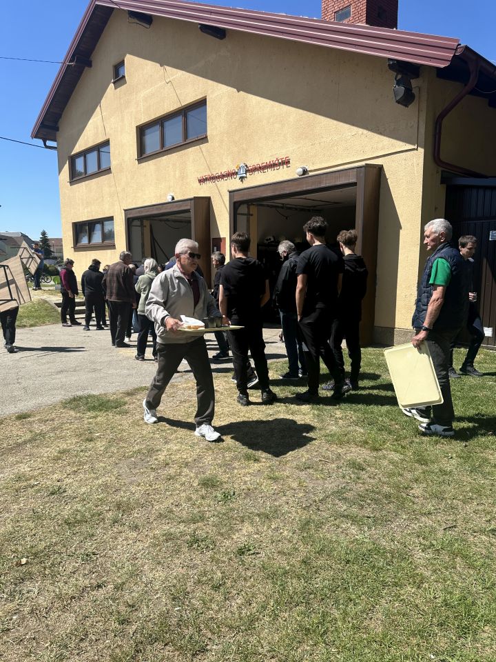 Mačkovec prvi maj 2026 (11)
