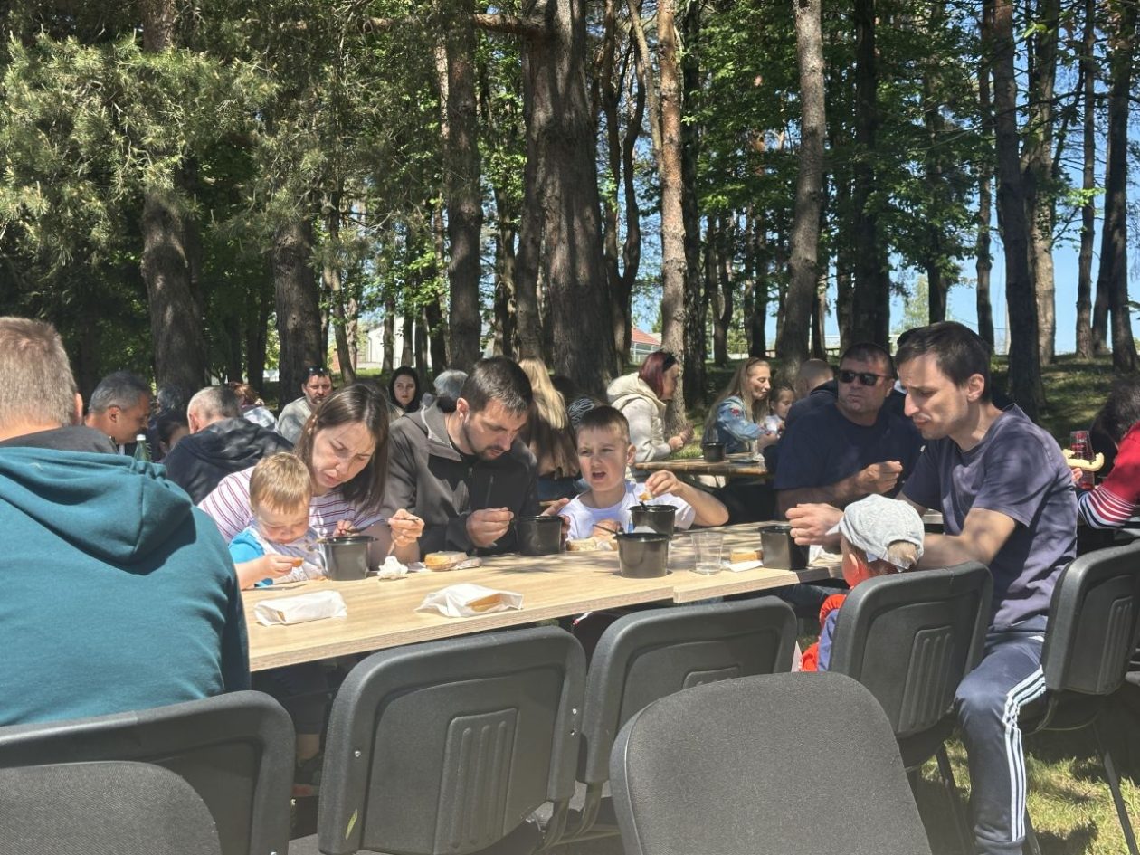 Mačkovec prvi maj 2026 (13)