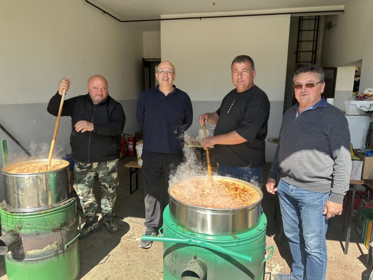 Mačkovec prvi maj 2026 (15)