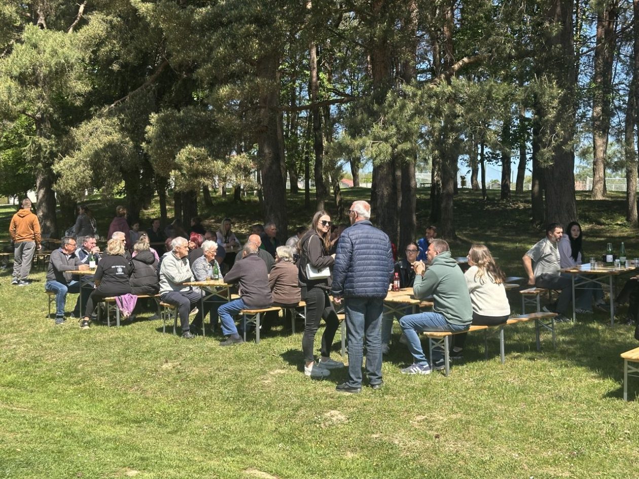 Mačkovec prvi maj 2026 (17)