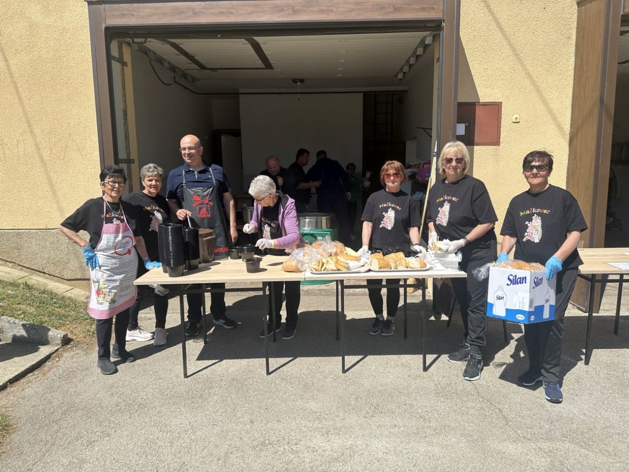 Mačkovec prvi maj 2026 (19)
