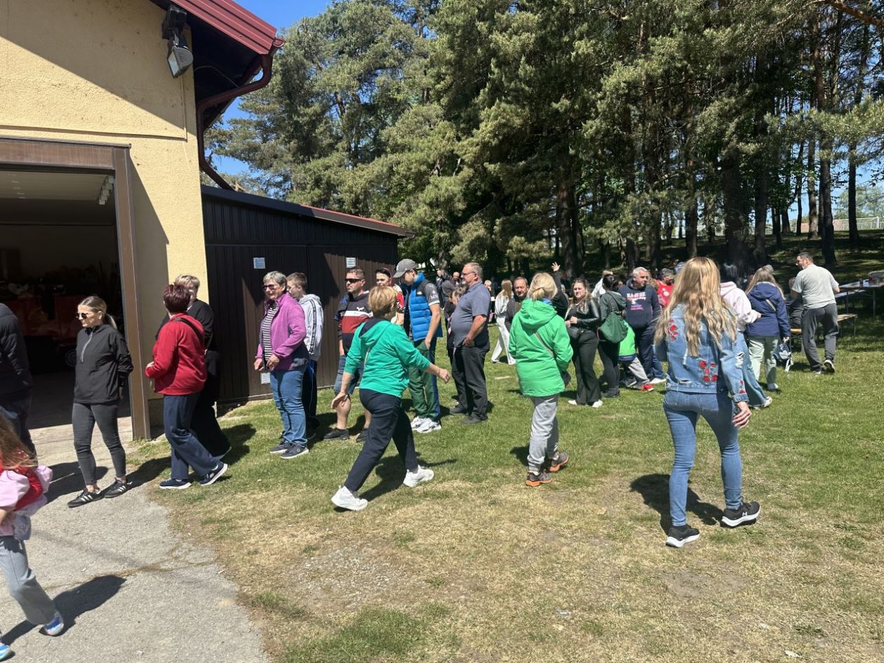 Mačkovec prvi maj 2026 (20)