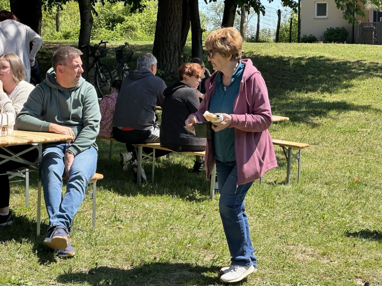 Mačkovec prvi maj 2026 (22)