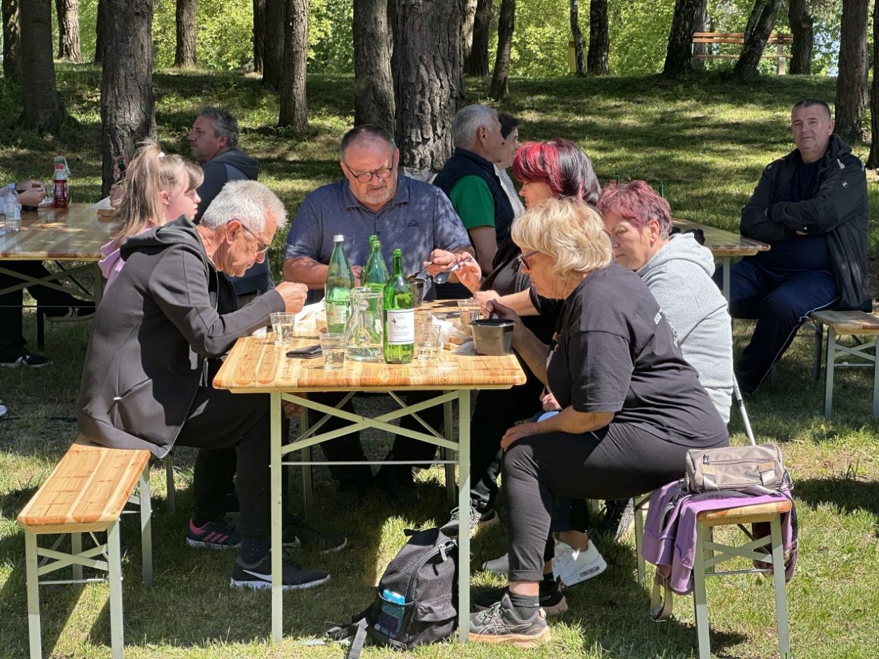 Mačkovec prvi maj 2026 (23)