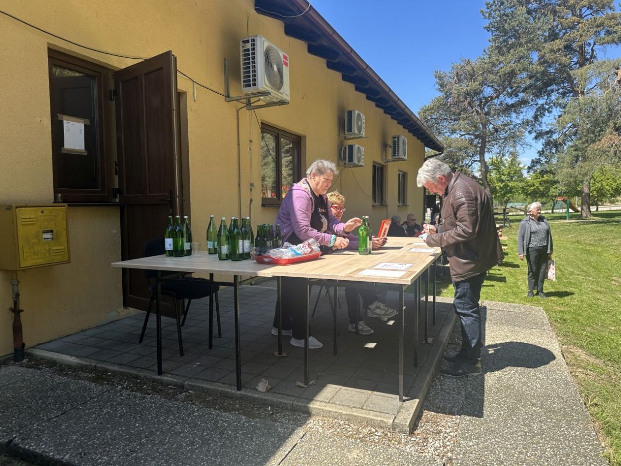 Mačkovec prvi maj 2026 (24)