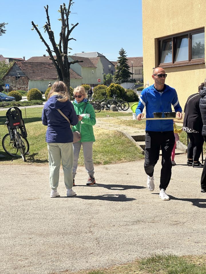 Mačkovec prvi maj 2026 (25)