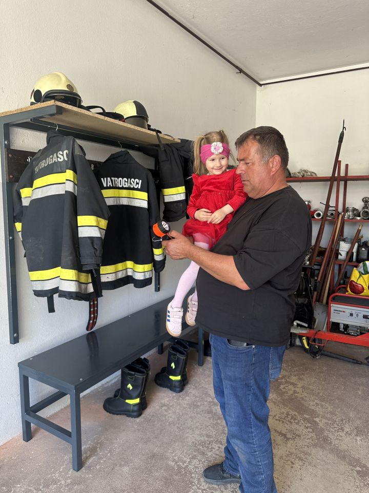 Mačkovec prvi maj 2026 (26)