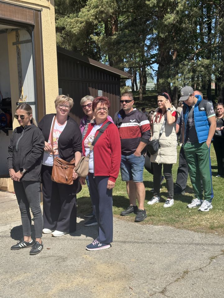Mačkovec prvi maj 2026 (3)
