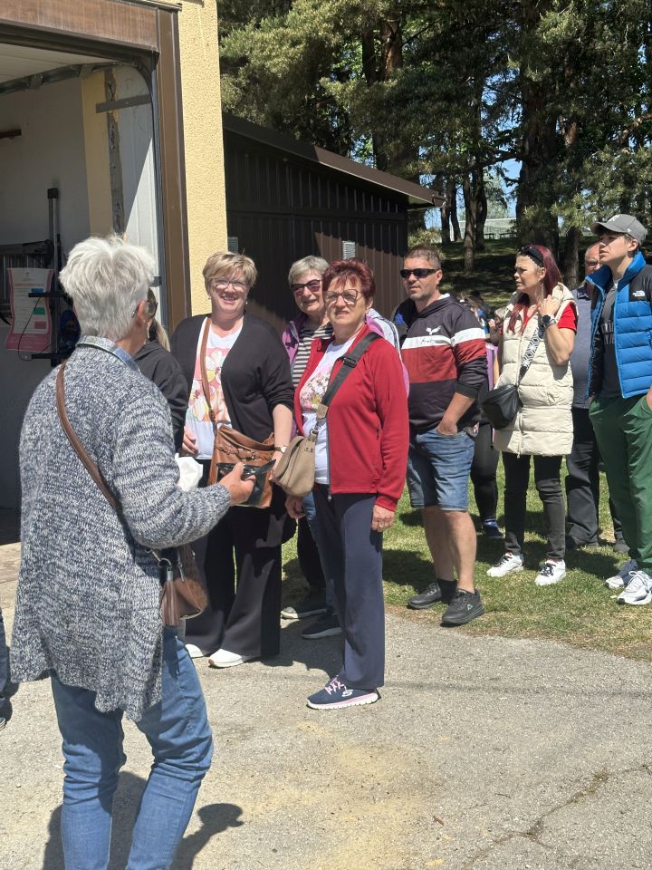 Mačkovec prvi maj 2026 (4)