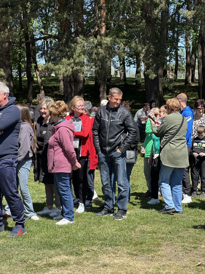 Mačkovec prvi maj 2026 (6)