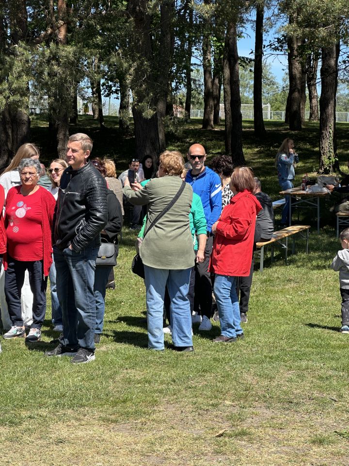 Mačkovec prvi maj 2026 (7)