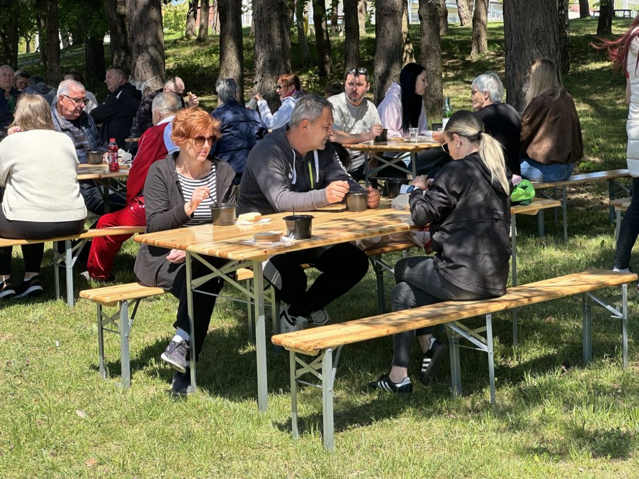 Mačkovec prvi maj 2026 (8)