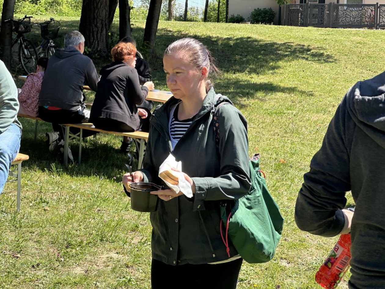 Mačkovec prvi maj 2026 (9)