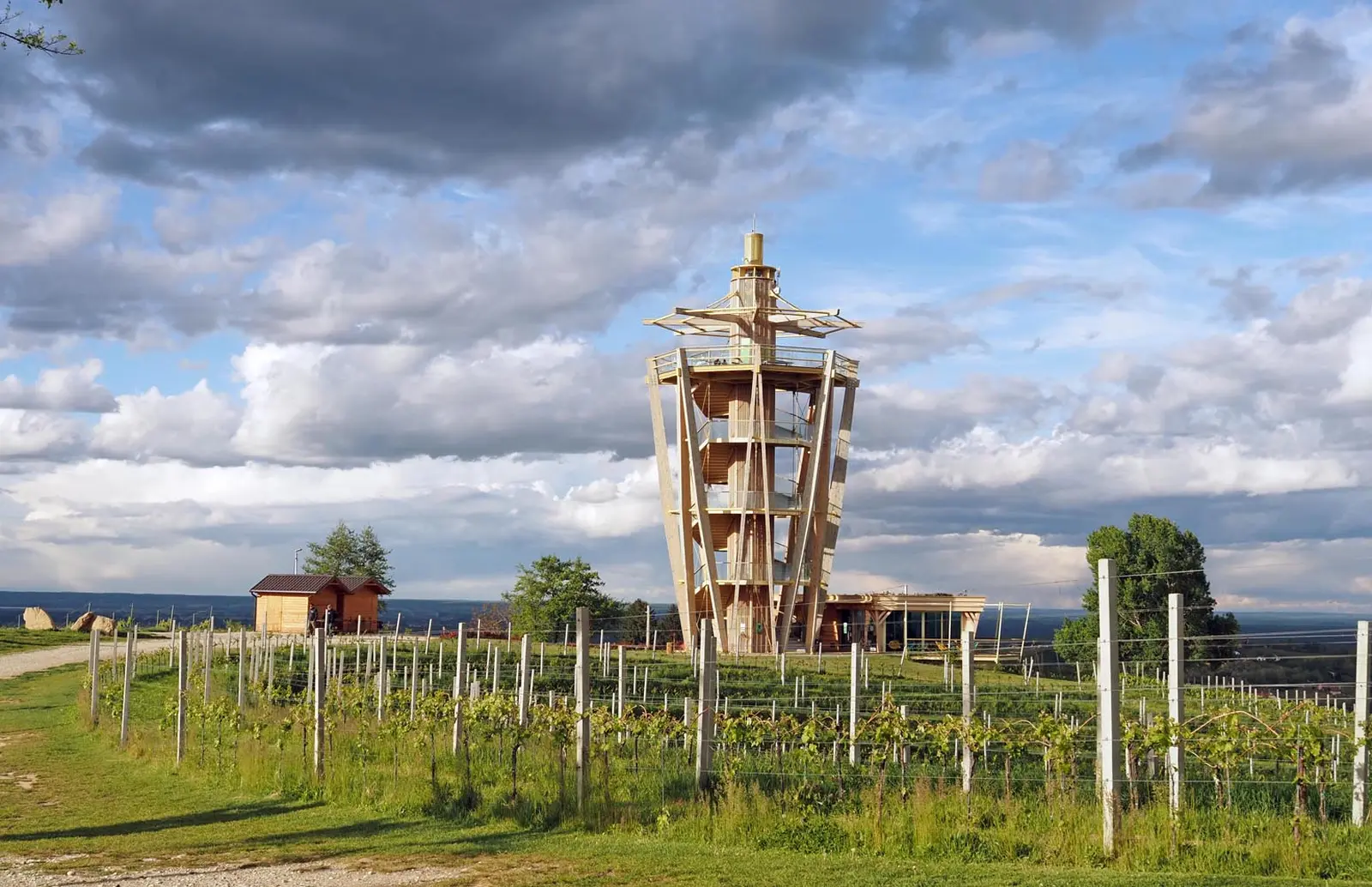 Maderkin-breg Maderkin-breg