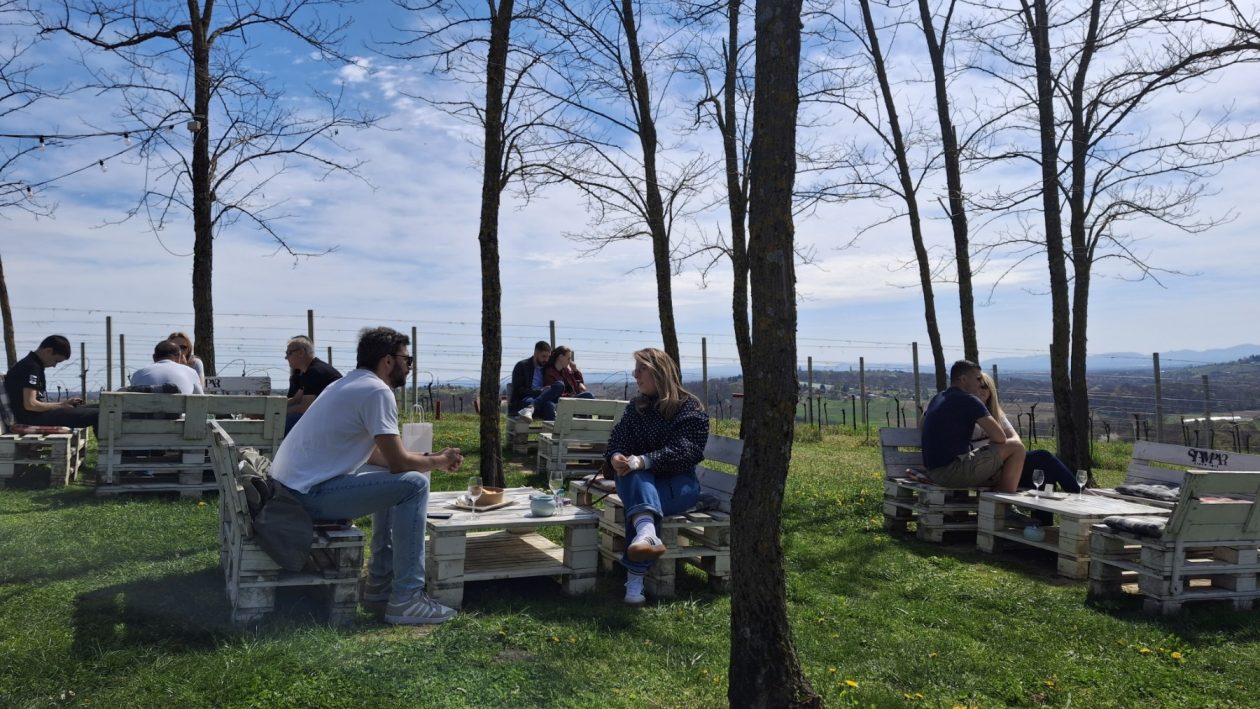 Mađerkin breg Uskrsni ponedjeljak 2026 (10)
