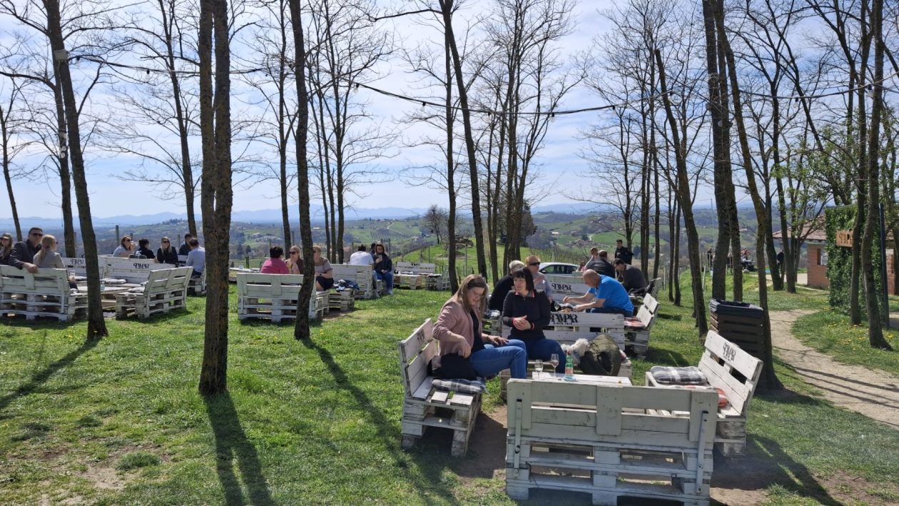 Mađerkin breg Uskrsni ponedjeljak 2026 (11)