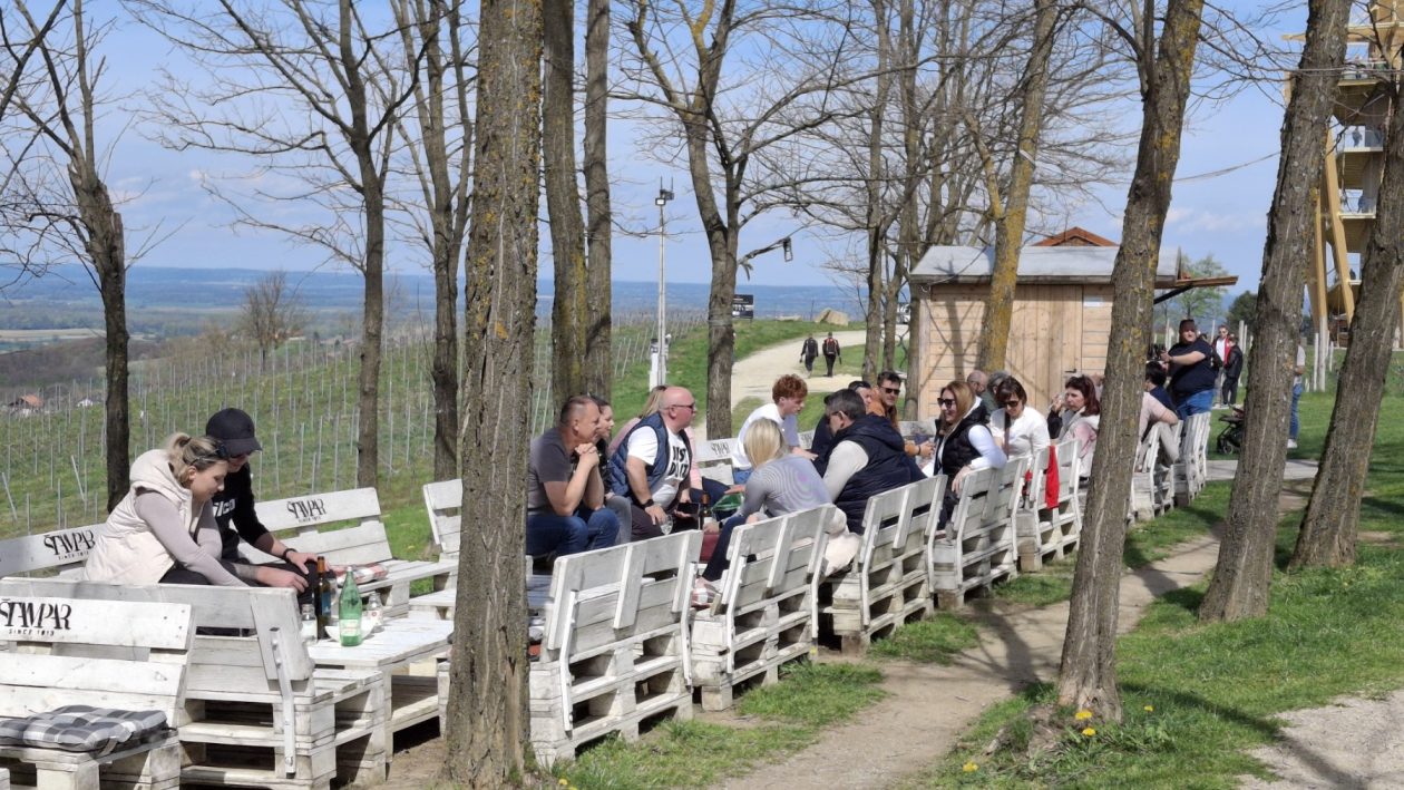 Mađerkin breg Uskrsni ponedjeljak 2026 (12)