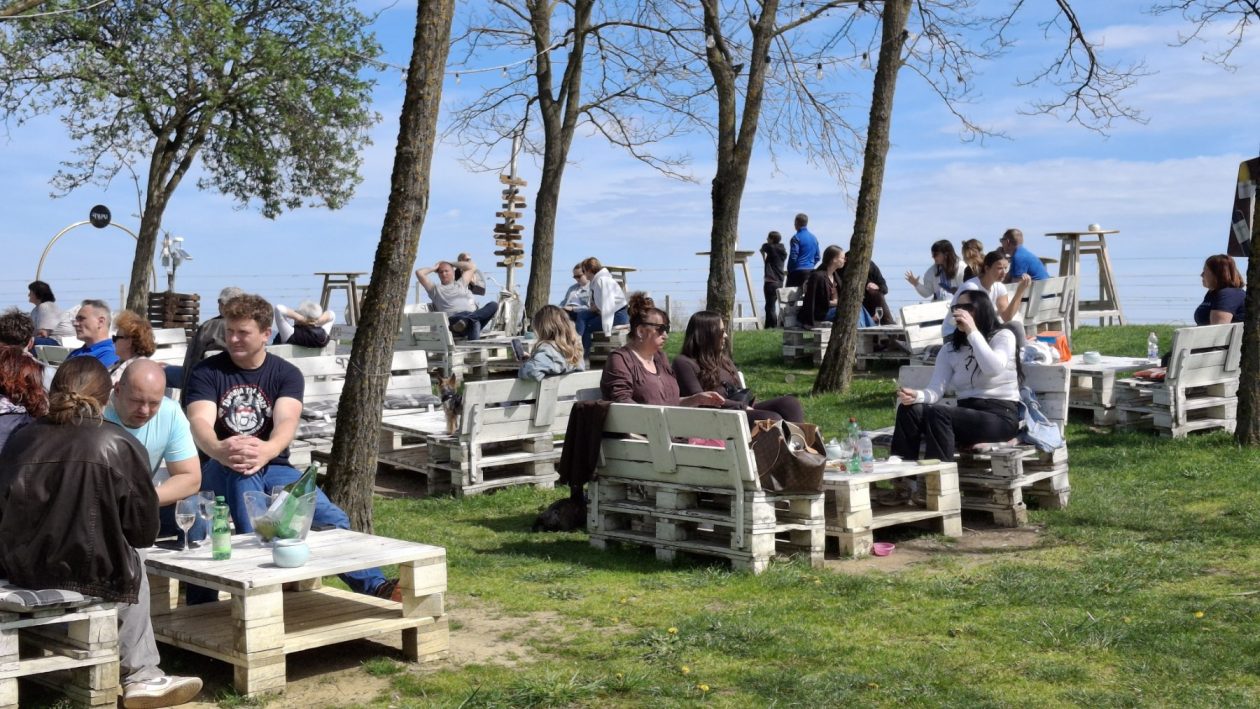 Mađerkin breg Uskrsni ponedjeljak 2026 (13)