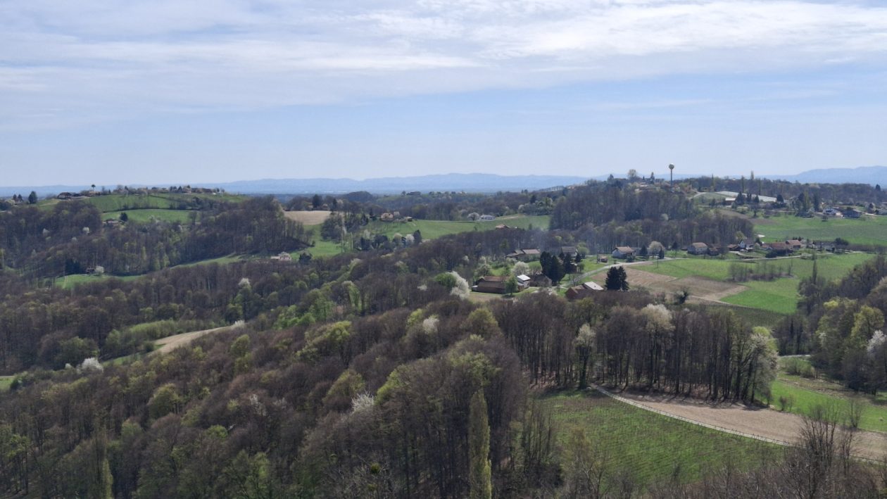 Mađerkin breg Uskrsni ponedjeljak 2026 (2)