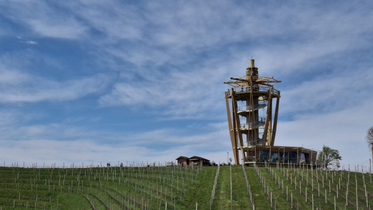 Mađerkin breg Uskrsni ponedjeljak 2026 (3)