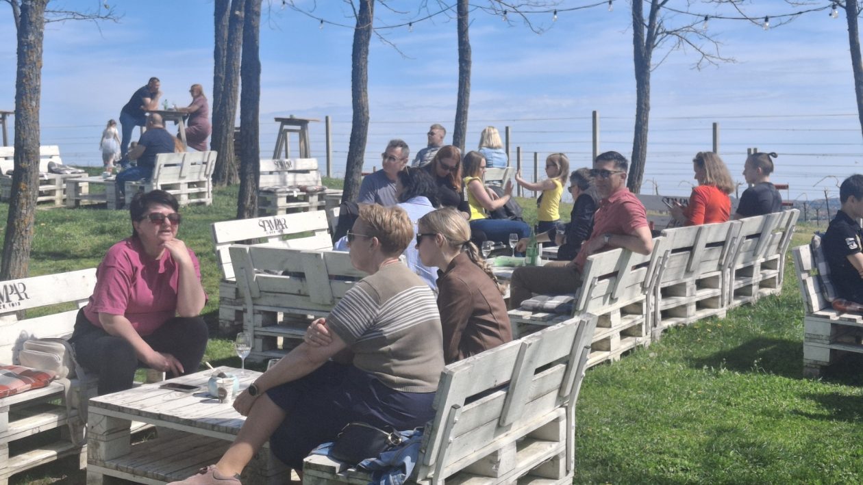 Mađerkin breg Uskrsni ponedjeljak 2026 (5)