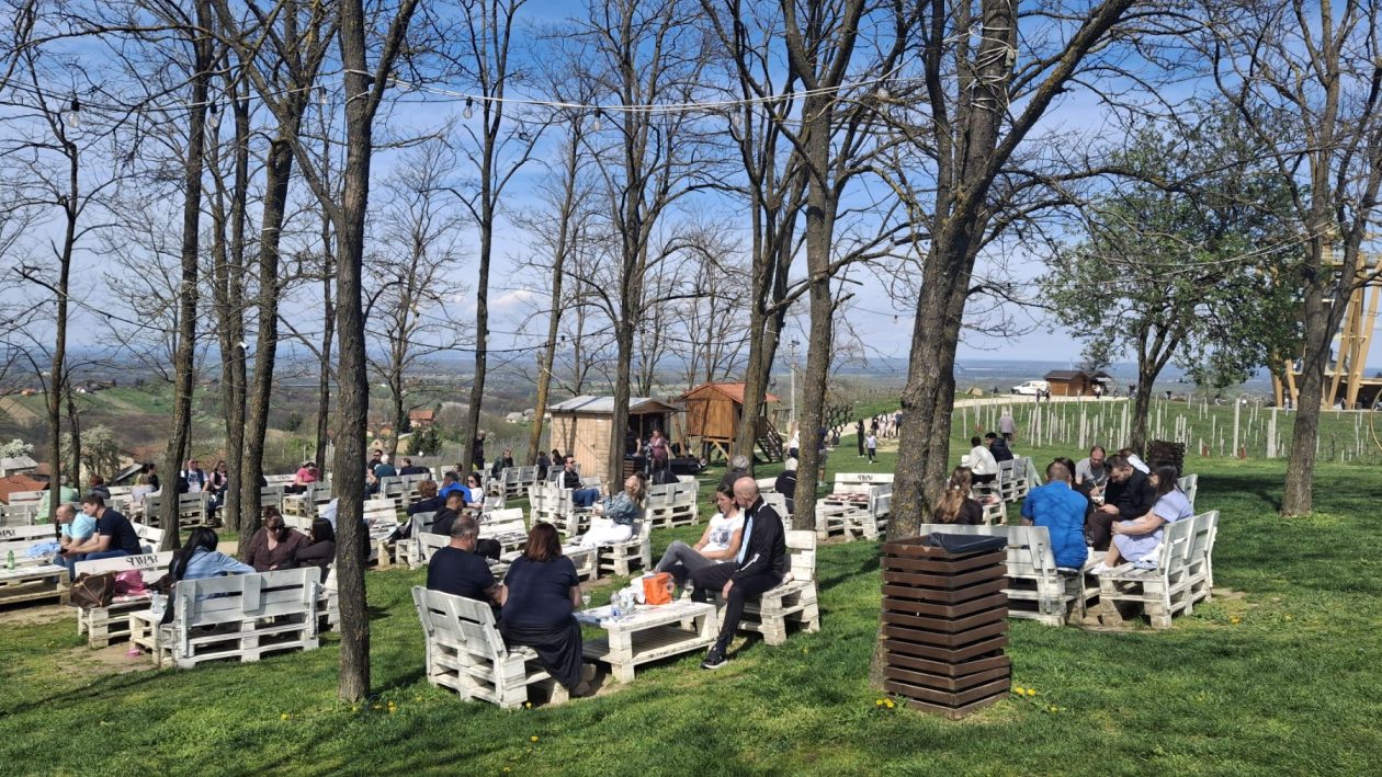 Mađerkin breg Uskrsni ponedjeljak 2026 (7)