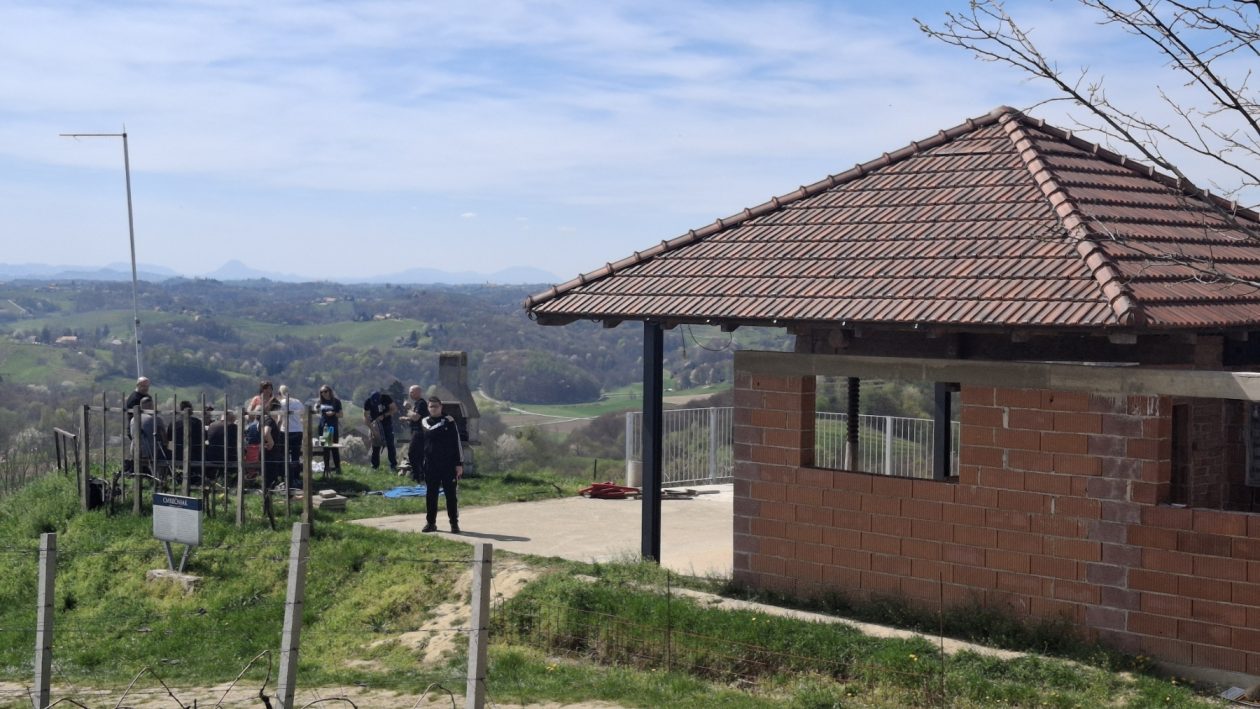 Mađerkin breg Uskrsni ponedjeljak 2026 (8)