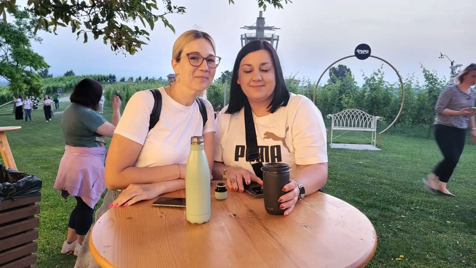 Mađerkin breg- doček ljeta 2024 (1)