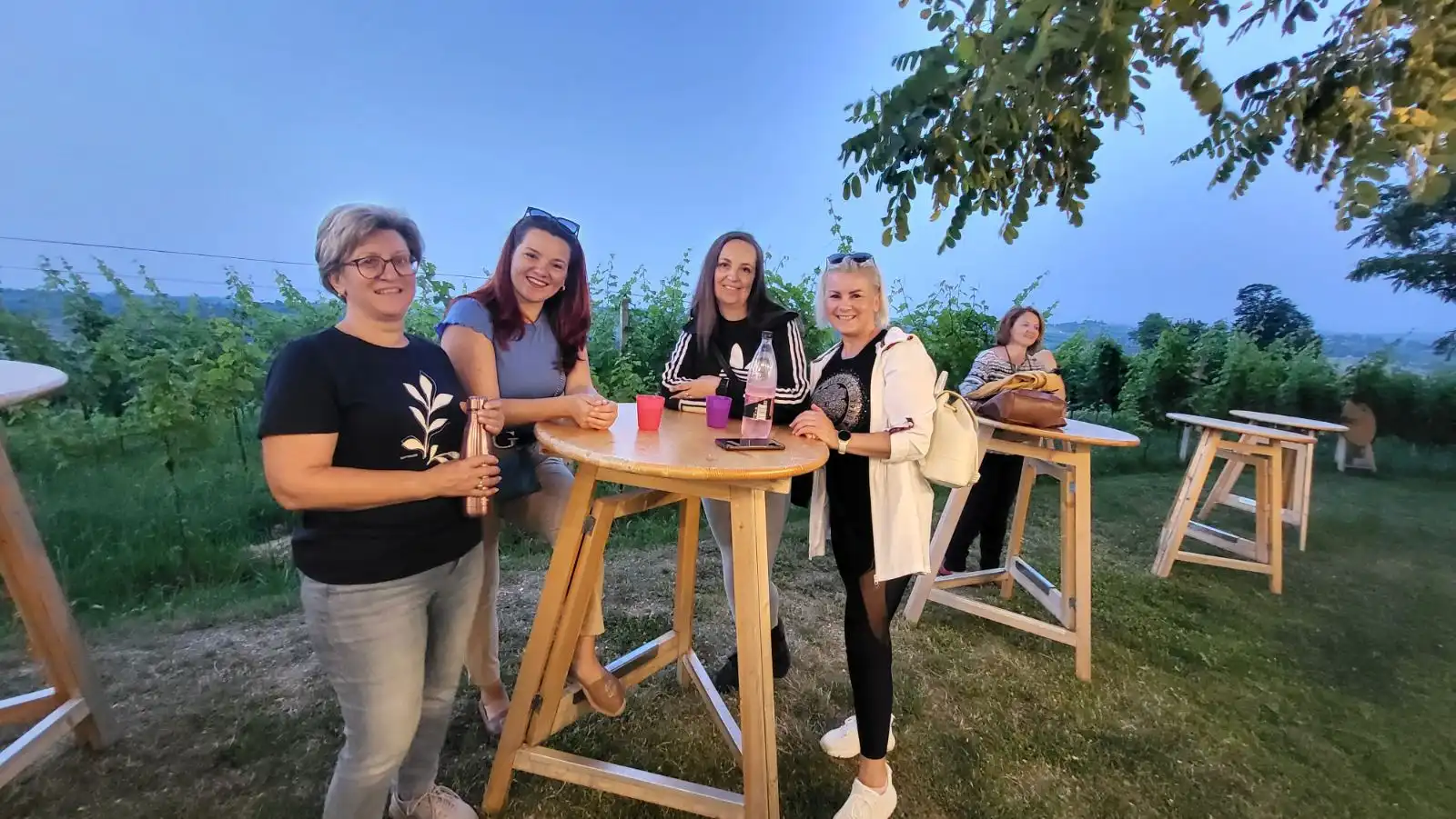 Mađerkin breg- doček ljeta 2024 (10)