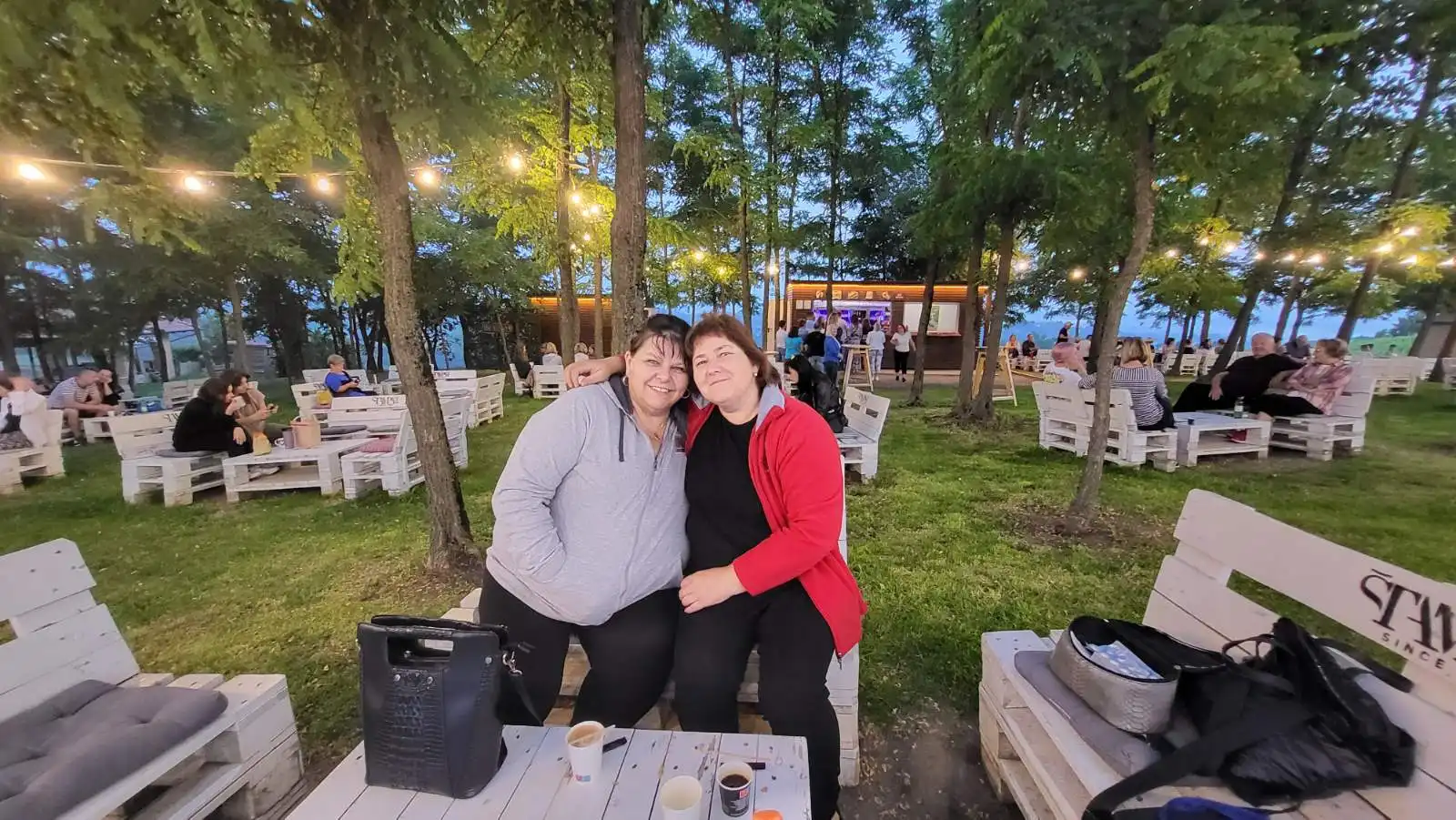 Mađerkin breg- doček ljeta 2024 (11)