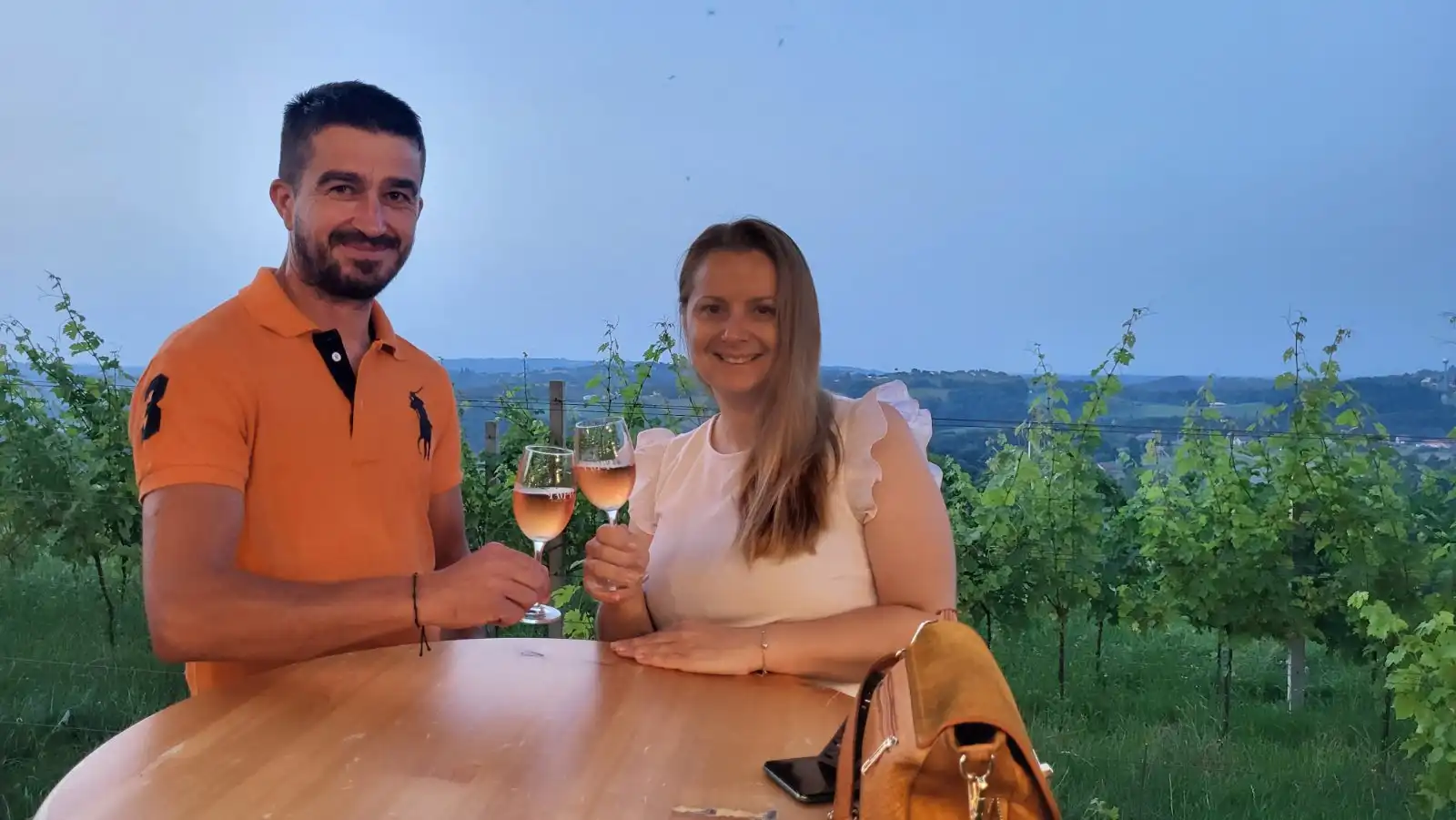 Mađerkin breg- doček ljeta 2024 (12)