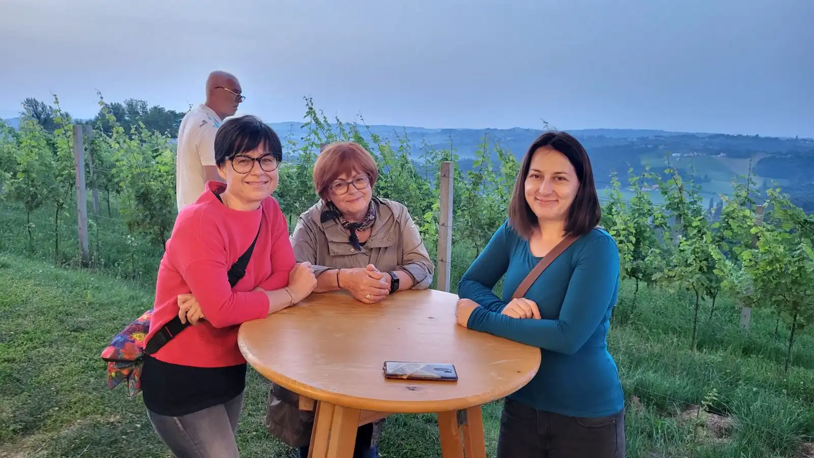 Mađerkin breg- doček ljeta 2024 (13)