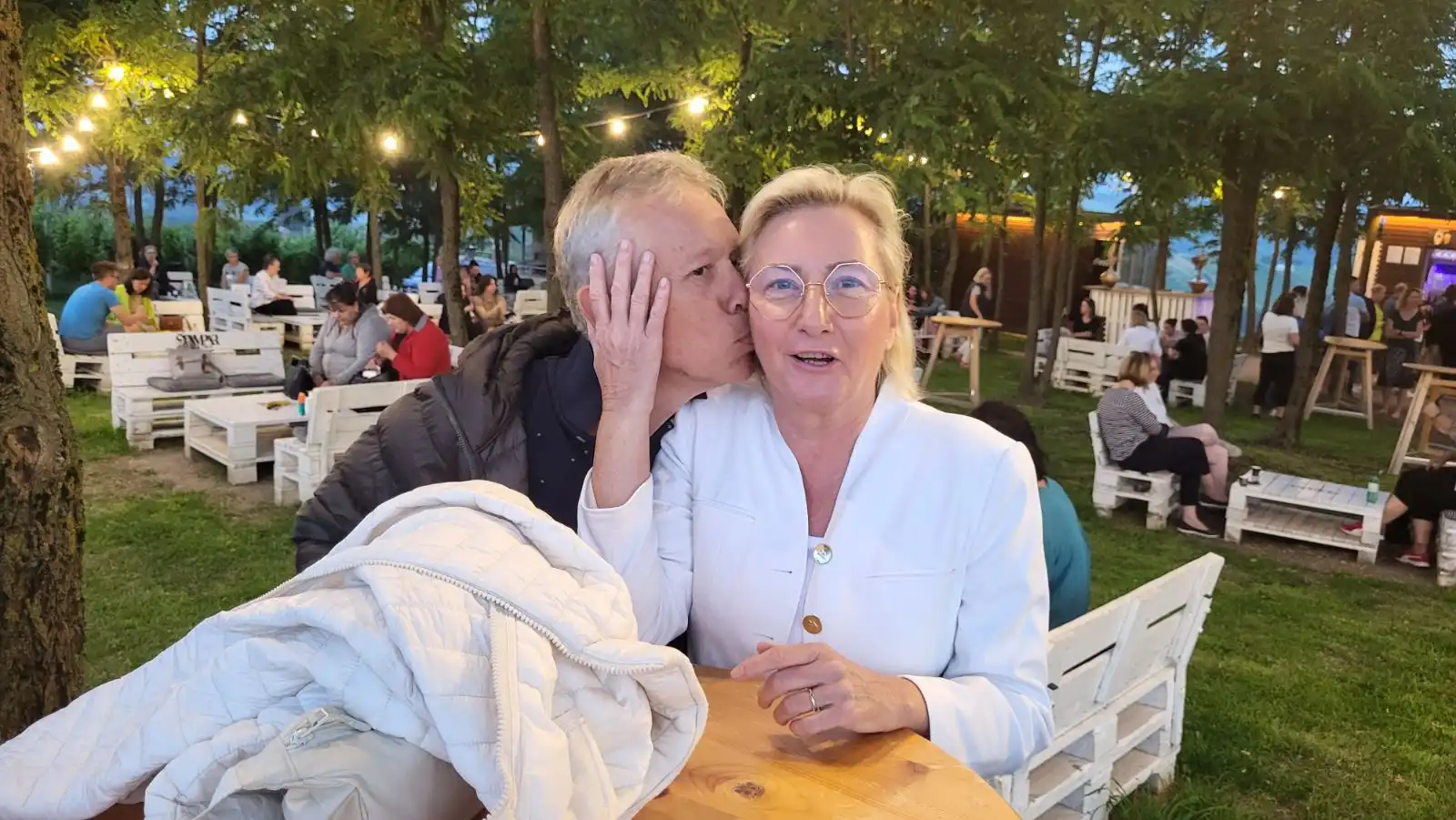 Mađerkin breg- doček ljeta 2024 (14)