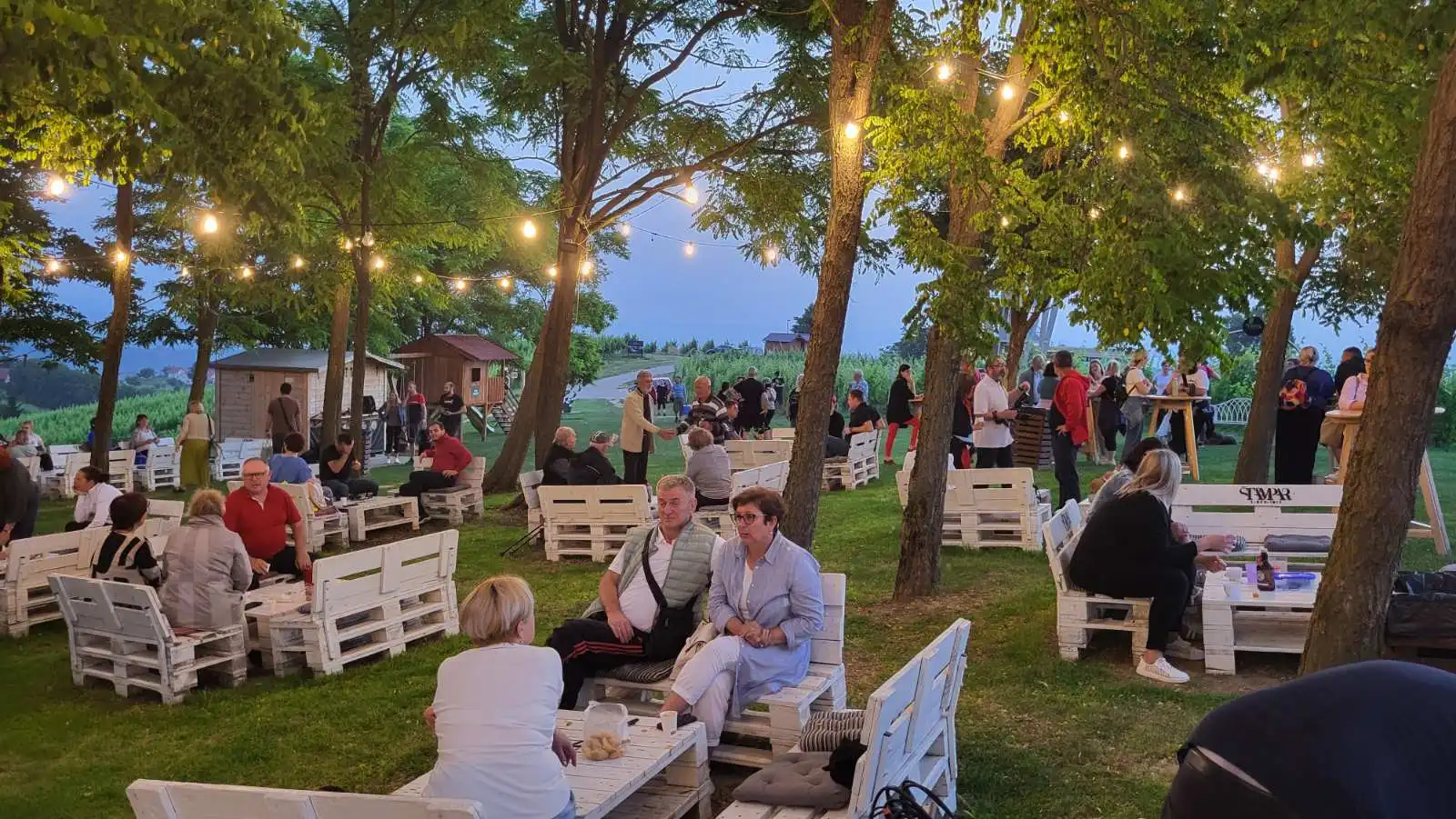 Mađerkin breg- doček ljeta 2024 (15)