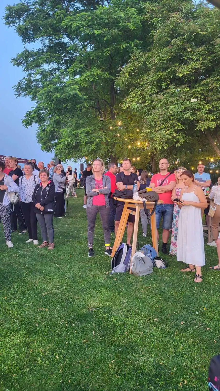 Mađerkin breg- doček ljeta 2024 (16)