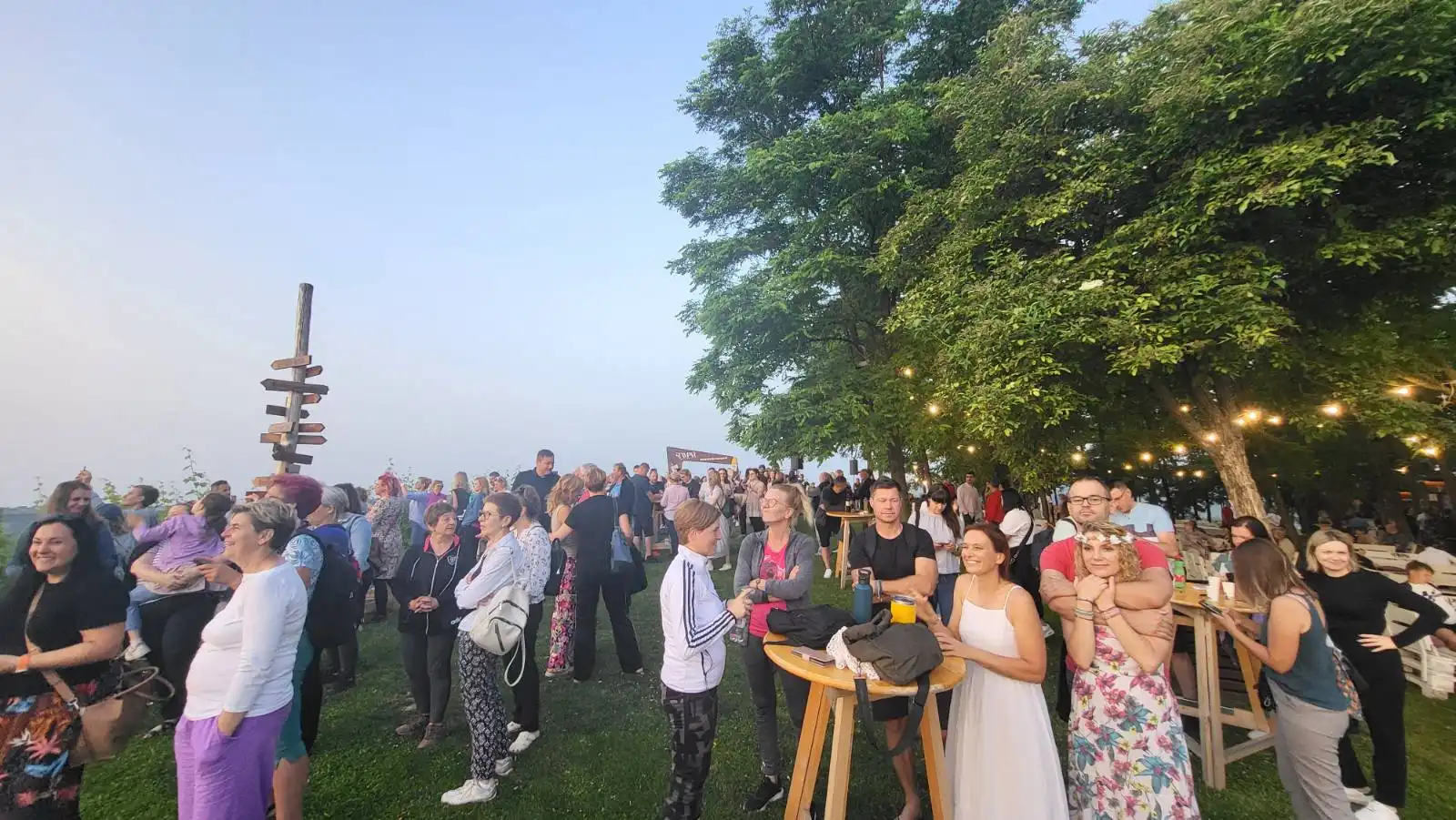 Mađerkin breg- doček ljeta 2024 (17)