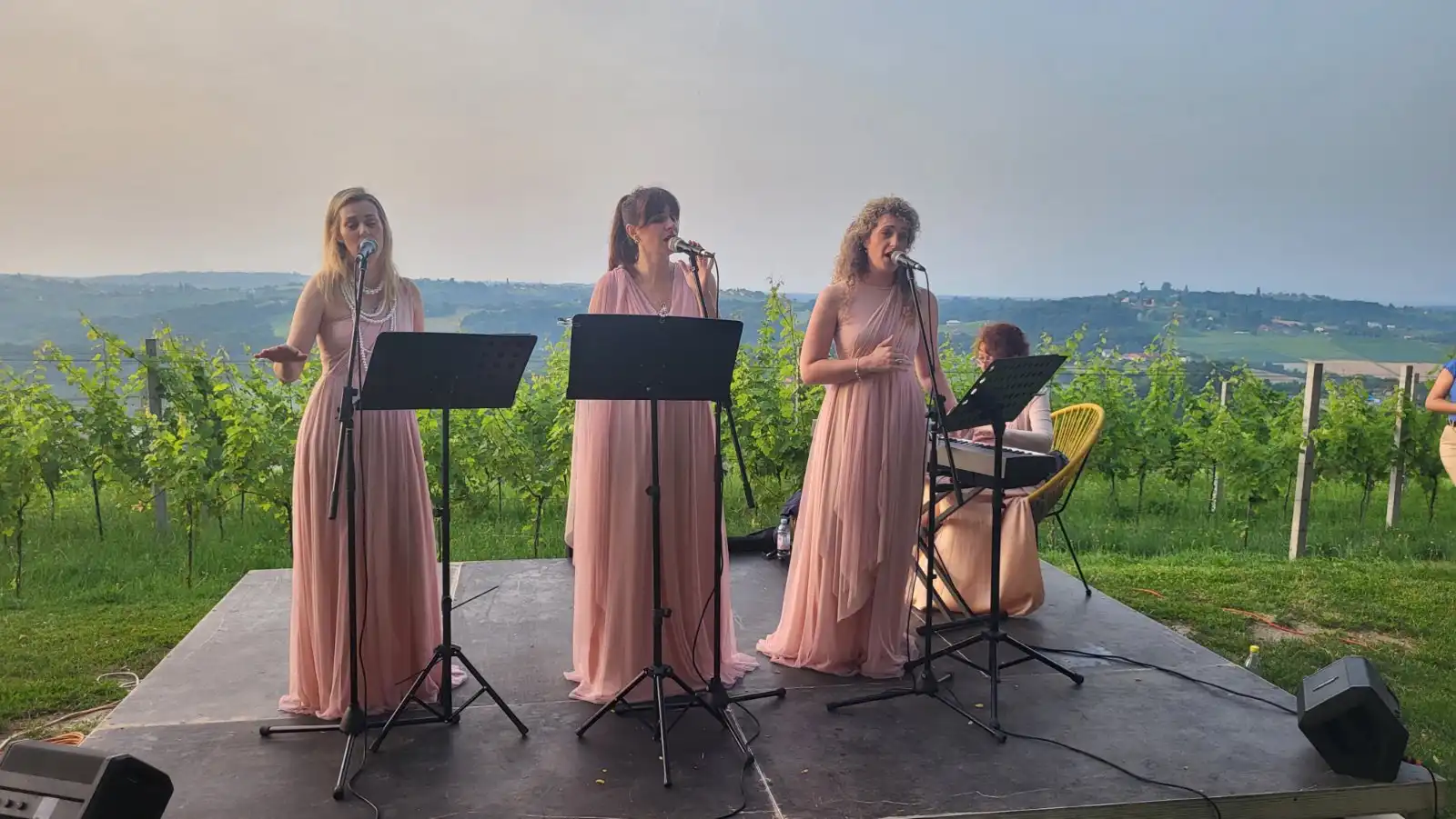 Mađerkin breg- doček ljeta 2024 (18)