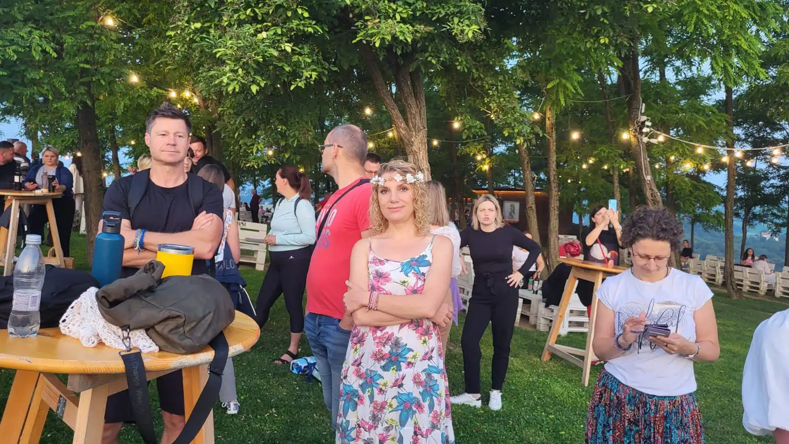 Mađerkin breg- doček ljeta 2024 (19)