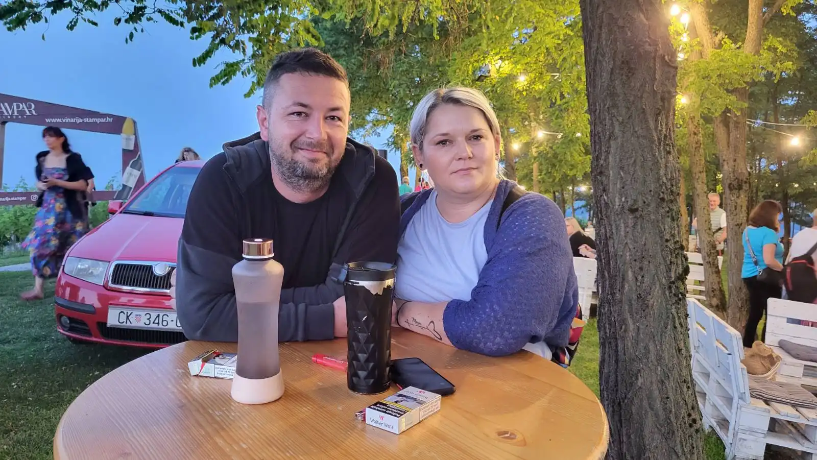 Mađerkin breg- doček ljeta 2024 (2)